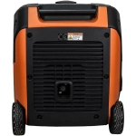 Lifan KP4500IE генератор бензиновый 00-00157418
