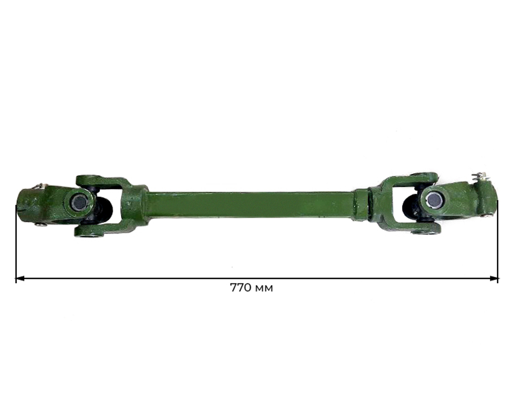 7706x6-1