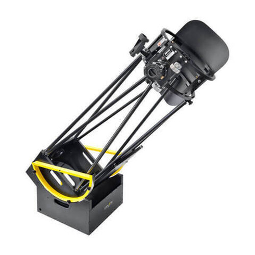 Телескоп Explore Scientific Ultra Light Dob 12"