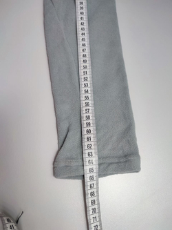 Толстовка "Кофтёныши" флисовая  на 12 лет