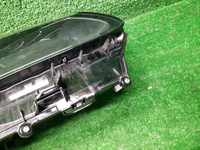 Фара правая Lexus NX 1 (2017-2021) LED