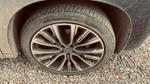 EXEED VX 2.0 DCT AWD President