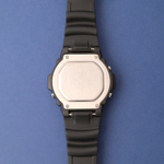Мужские наручные часы Casio Collection W-219H-8B