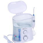 GoFlow 188G Premium