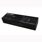 Станок для заточки ножей Ganzo Touch Pro Ultra, GTPU