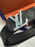 Ремень Louis Vuitton