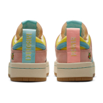 Кроссовки Nike, DD8478-641