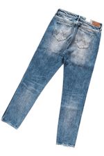 Джинсы BOYFRIEND W27M7995Z