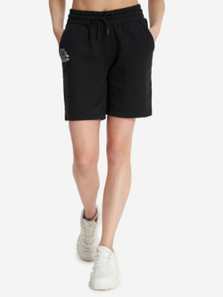 Шорты спортивные женские KAPPA