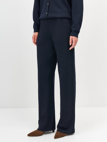 Брюки женские BULMER