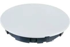 Коробка Systeme Electric У-191 01514