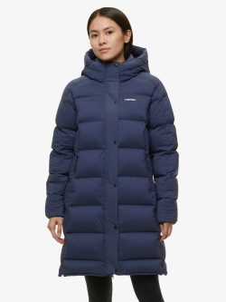 Пальто женское CHARA Баск