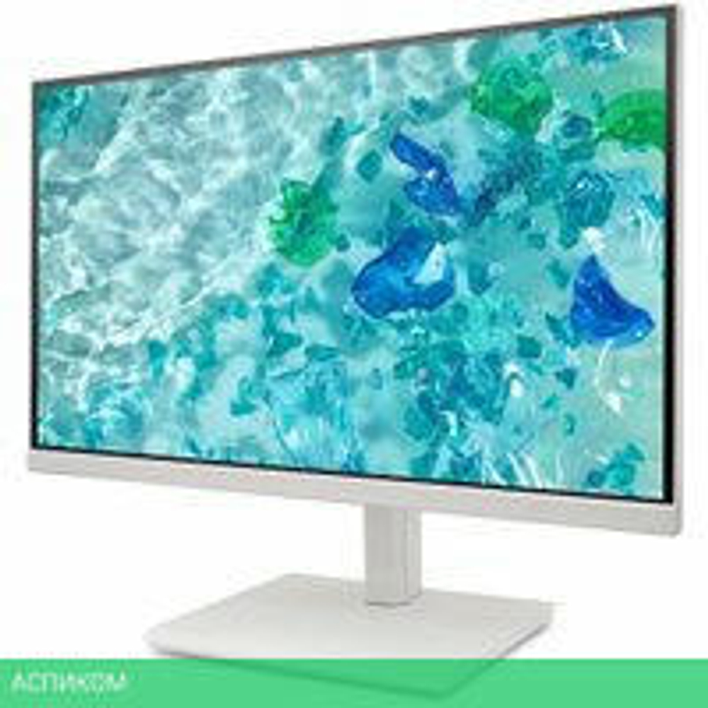 Монитор Acer Vero B247YEwmiprzxv UM.QB7EE.E29