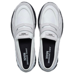 Junya Watanabe X New Balance 1906l
