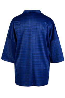 Джемпер женский 3462ЛП, Лабиринт #225Лаб033462ЛП