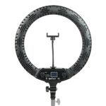 Falcon Eyes BeautyLight 450R LED