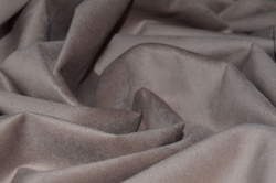 Велюр Hit (Хит) 22