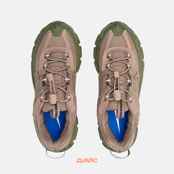 Кроссовки Nike Zoom Vomero 5 Roam 