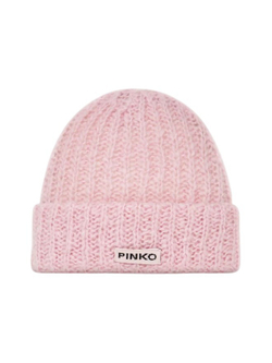Шапка PINKO