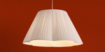 Подвесной светильник Freya FR2056PL-01W