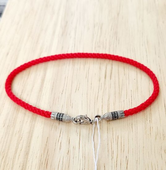 НоменклатураПрисоединенныеФайлы_2