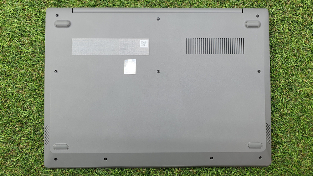 Ноутбук Lenovo IdeaPad 1 14IGL05 14"/1920x1080, Intel Celeron N4020 1.1 ГГц, 4 ГБ, Intel UHD Graphics 600