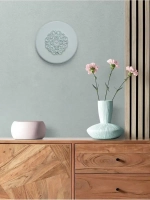 Панно на стену для интерьера 17,5 см