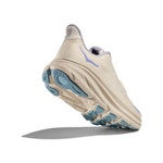 Кроссовки женские Hoka X FPM Clifton 9