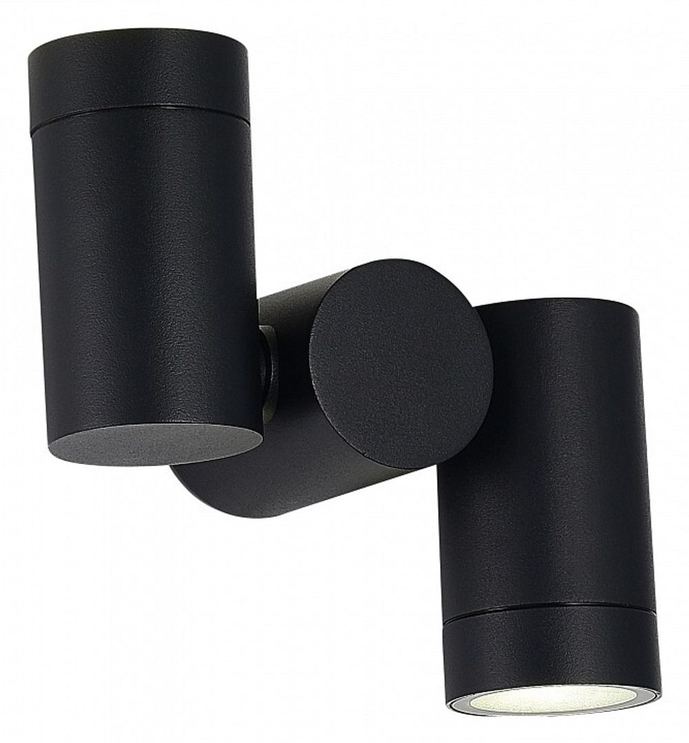 Светильник на штанге ST-Luce Ecollo SL9011.402.02