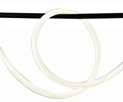 Kink Light 08062K-150,19 Подвес Салли черный