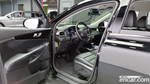 Kia The New Sorento Дизель 2.0 2WD (02.2020)