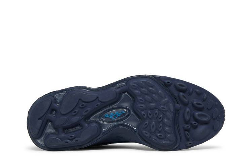 Spiridon stash online
