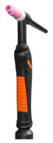 Сварочная горелка Сварог TECH TS 26 (ОКС+Б/Р, 2 Pin) IOW6360, 8 м