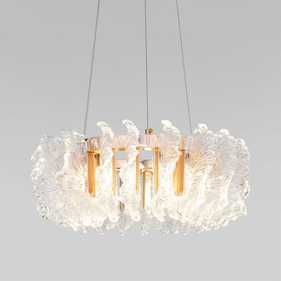 Светодиодный подвесной светильник Bogate's Farfalla a071366