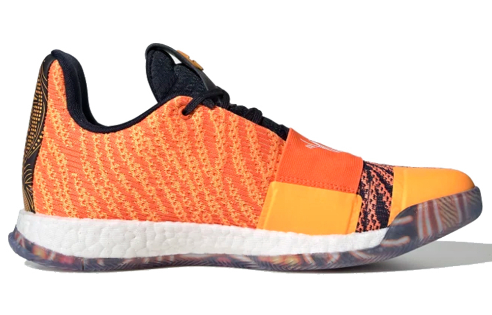 Кроссовки Adidas D Rose 4 Geek Up