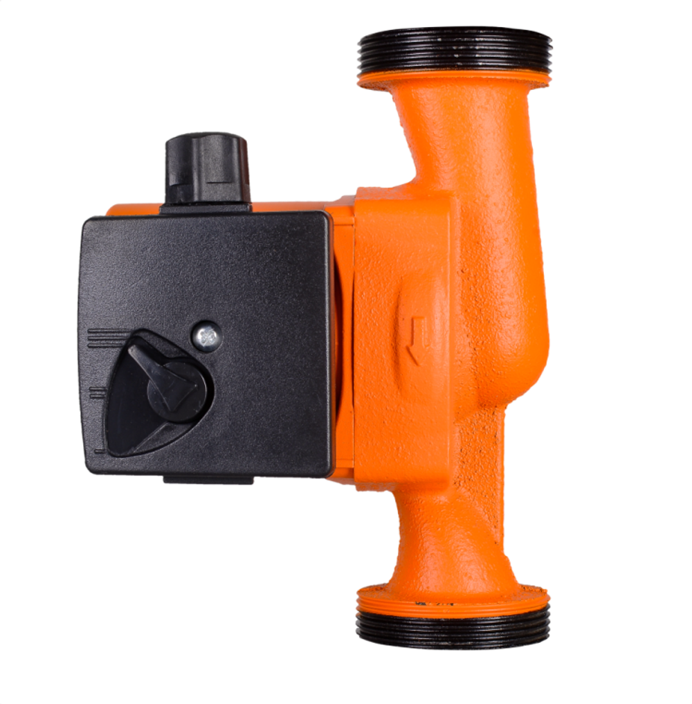 Циркуляционный насос Вихрь ЦН-32-6 ПРОФ (ЦН-32-6)