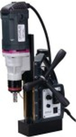 Станок сверлильный на магнитной подошве Optimum OPTIdrill DM 50V 3071150