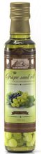 Shams Natural oils Масло виноградных косточек, 250 мл