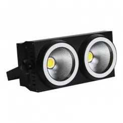 TARBOC RH-COB02 - Прожектор