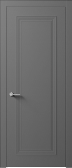 Дверь VITORA 10 RC