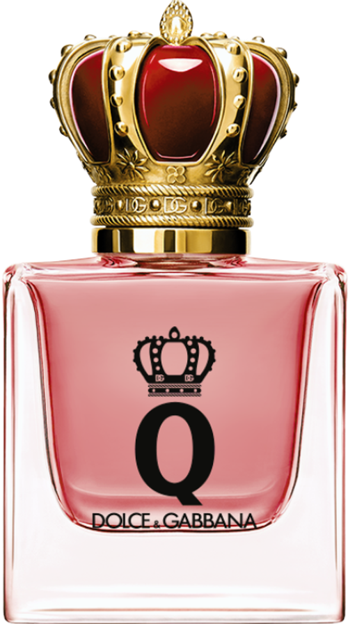 Dolce & Gabbana Q Intense EDP 30 ml