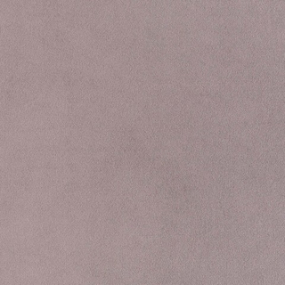 Велюр Vendetta (Вендетта) 04