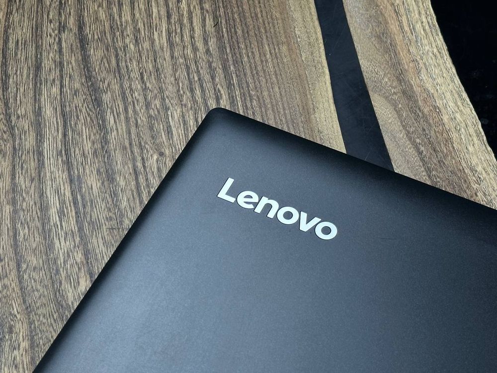 15.6" Ноутбук lenovo ideapad 320-15isk (1920x1080, Intel Core i3-6006U, RAM 8ГБ, SSD 256ГБ, NVIDIA GeForce 920MX, Win 10 Pro)
