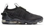 Кроссовки Nike Vapormax 2020 Fk (Женская размерная сетка)