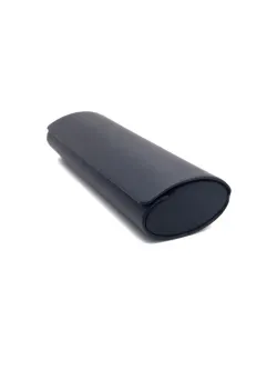 Футляр для очков