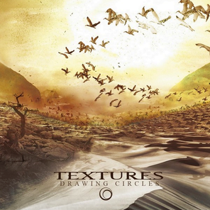 Textures / Drawing Circles (RU)(CD)