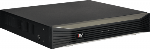 Видеорегистратор LTV-1RN1610 IP, 16-канальный