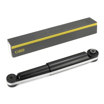 Амортизатор GANZ задний (газомасляный) L=R OPEL Meriva A / Zafira A Арт.: GIK02175