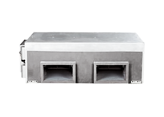 MDTC-96HWN1 / MDOVT-96HN1