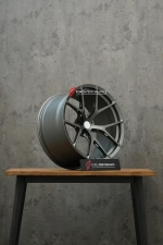 КОВАНЫЕ ДИСКИ ДЛЯ BMW M5 F90 РЕСТАЙЛИНГ 2020 БМВ